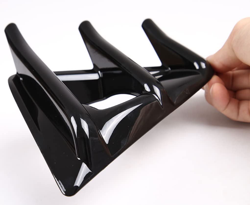 Amazon | 【Biue sky】トヨタ86に対応 初代目 ZN6型 後期改良型